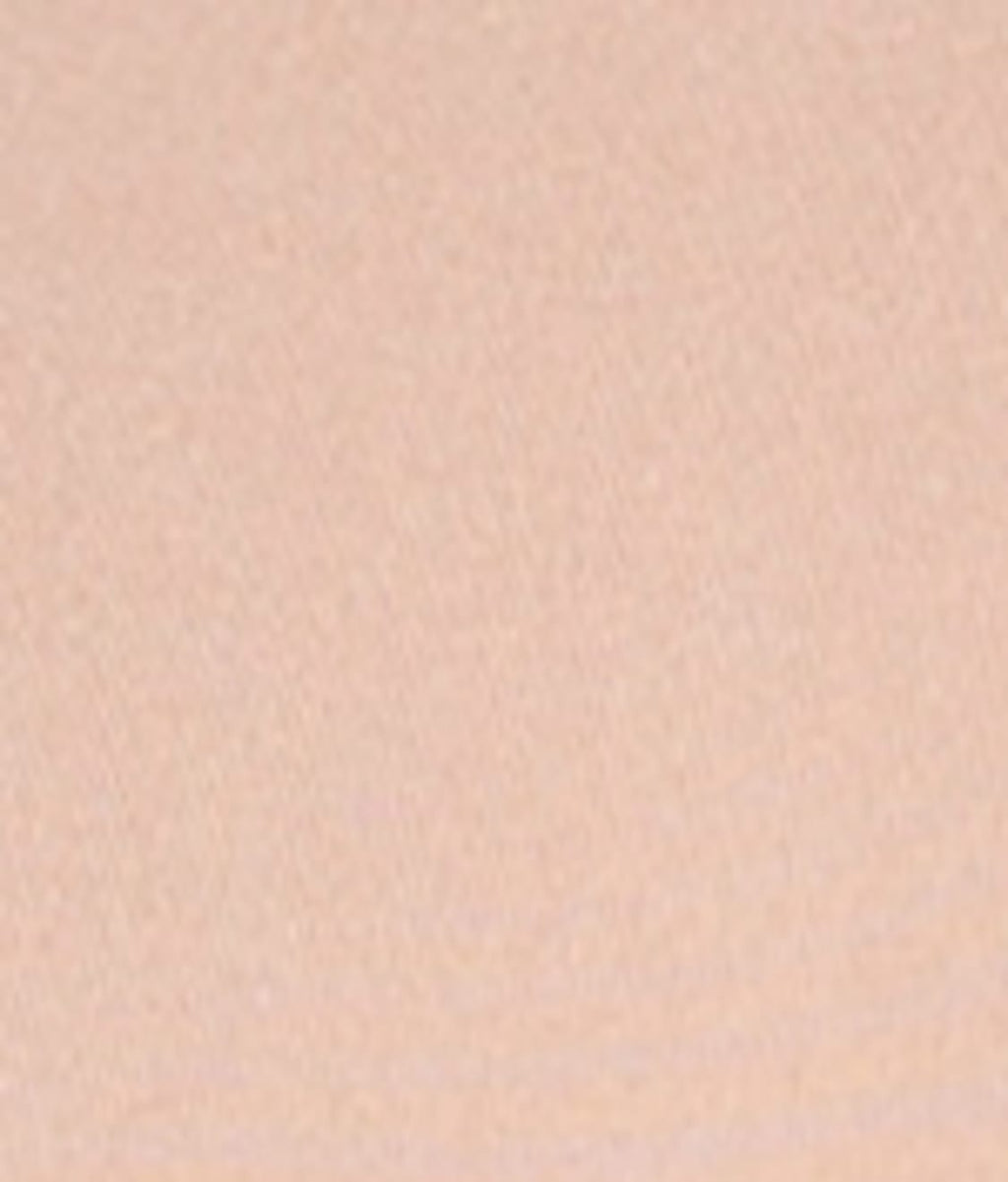The Refined Line Shaping Tank Bodysuit