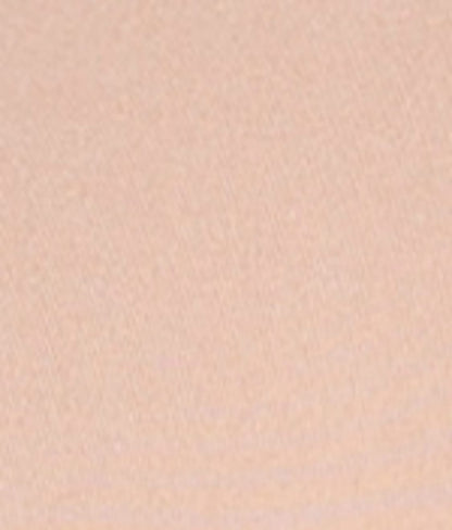 The Refined Line Shaping Tank Bodysuit