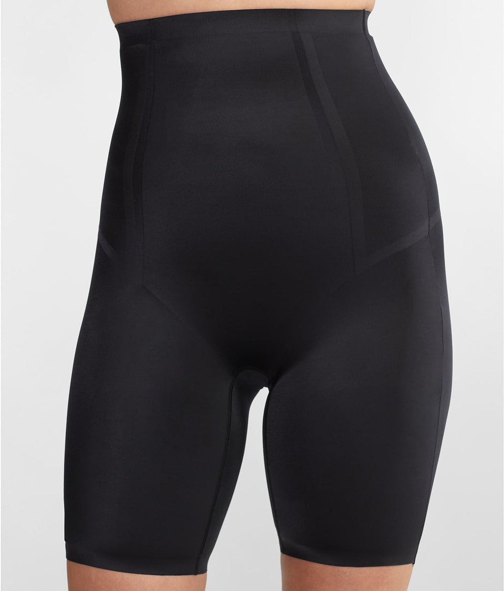 The Absolute Thigh Shaper