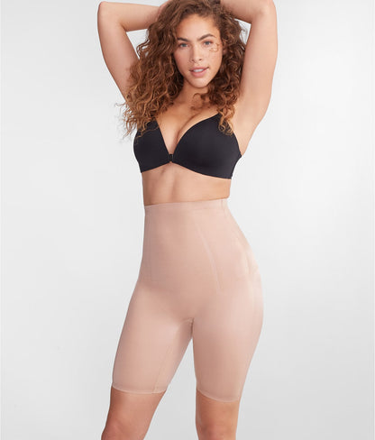 The Absolute Thigh Shaper