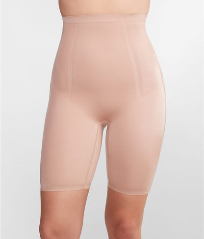 The Absolute Thigh Shaper