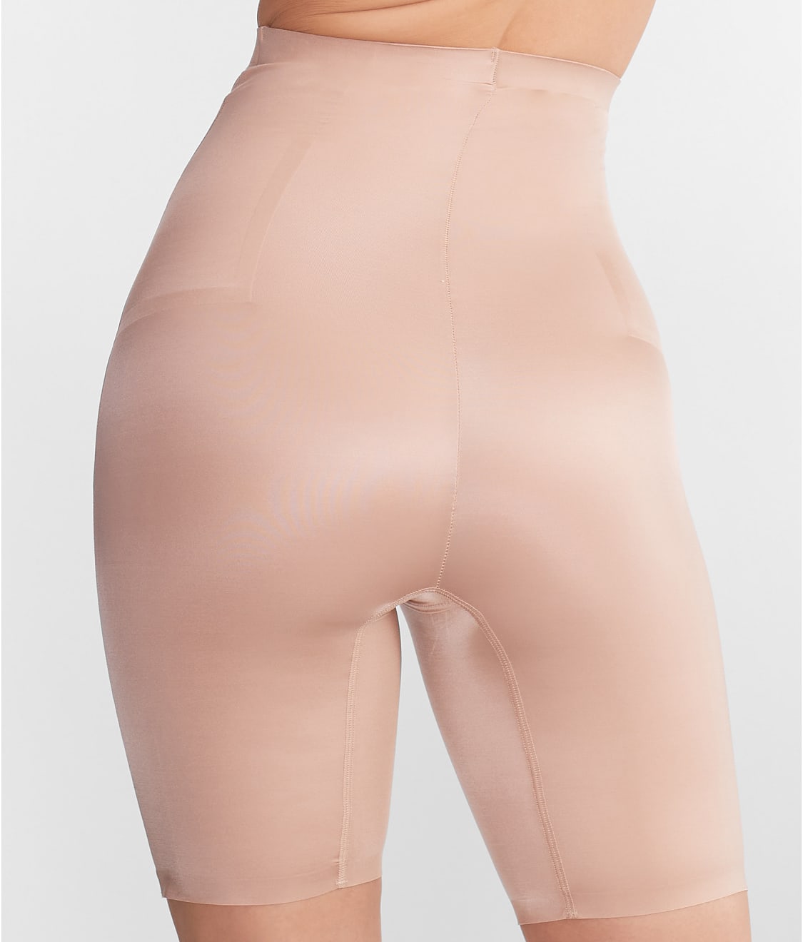 The Absolute Thigh Shaper