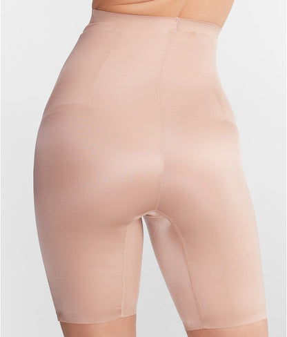 The Absolute Thigh Shaper