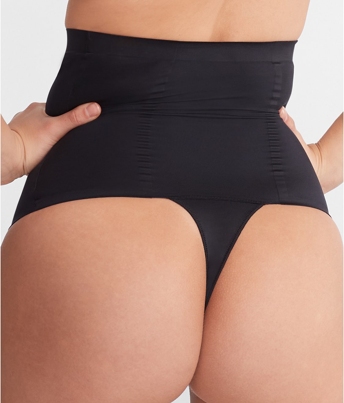 The Absolute Shaping Waist Cinching Thong