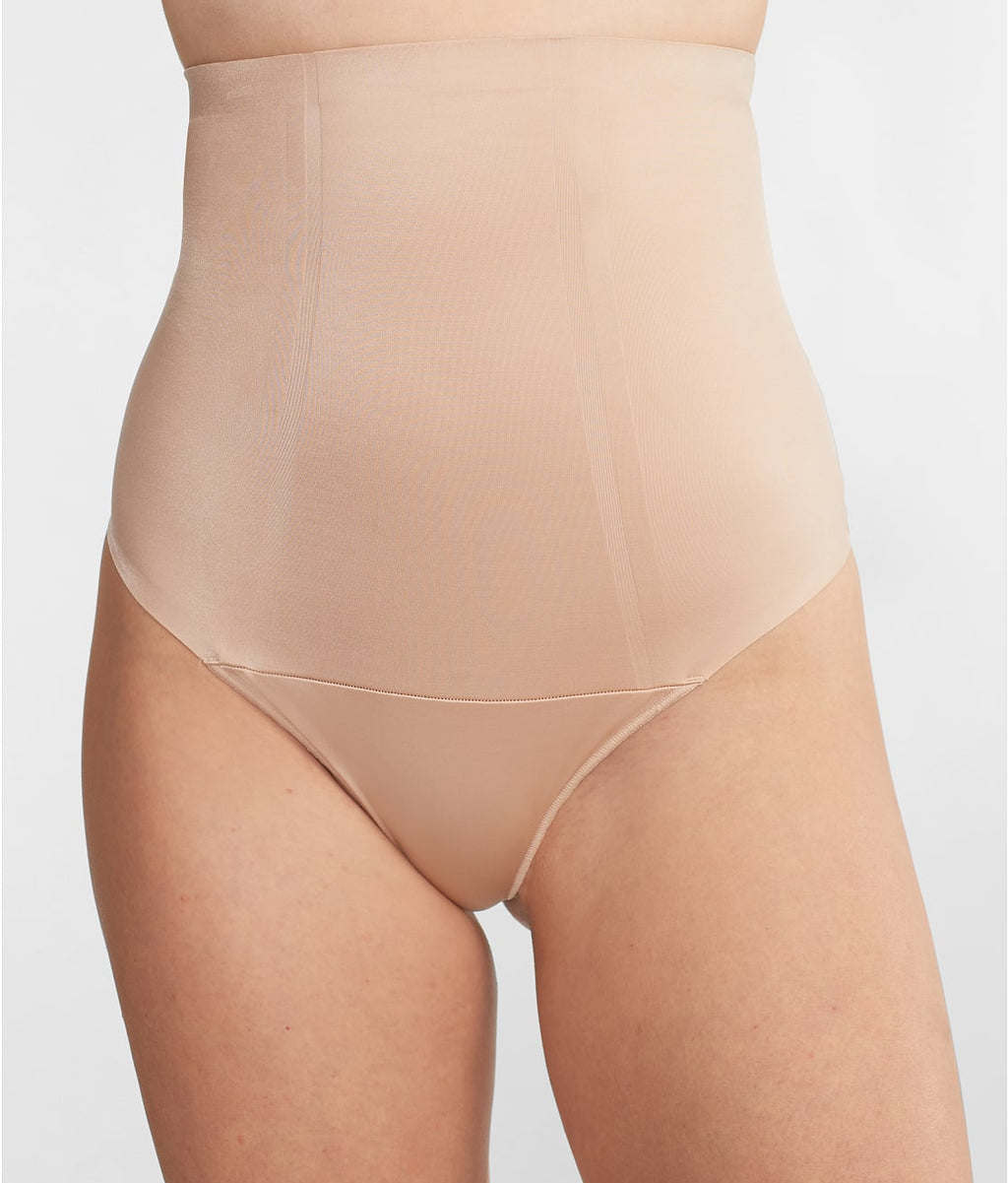 The Absolute Shaping Waist Cinching Thong