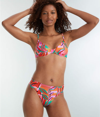 Palm Beach Camilla Bikini Top