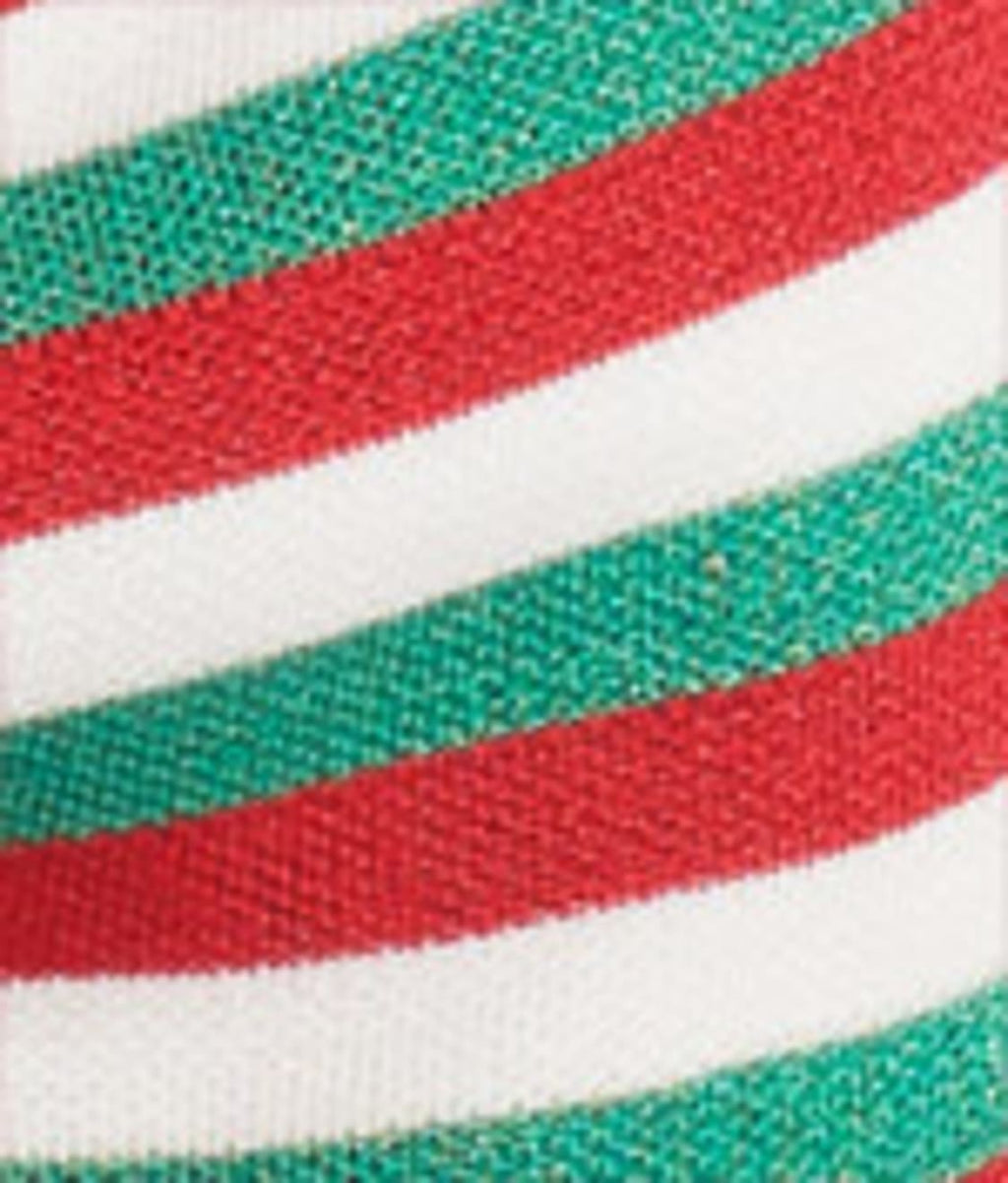 Balboa Knit Sleep Shorts