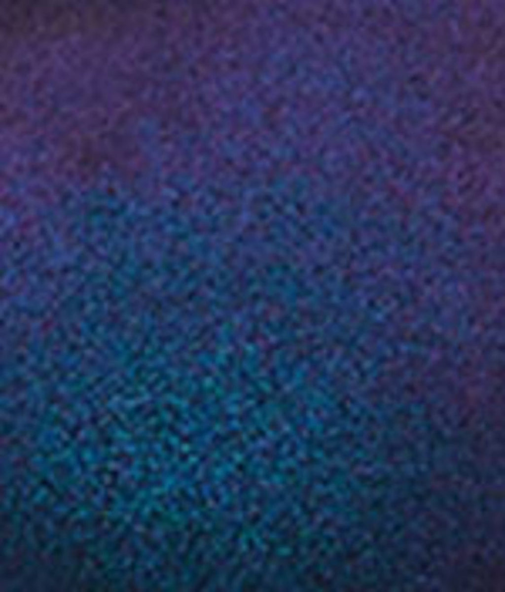 Aviva One-Piece