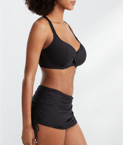 Wrap Bikini Top