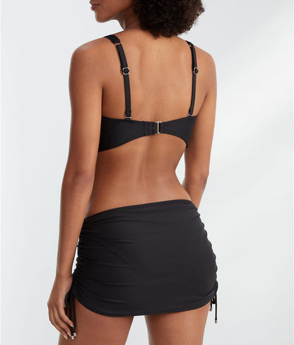 Wrap Bikini Top