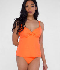 Apricot Crush