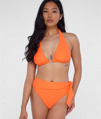 Apricot Crush