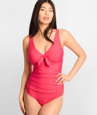 Radiant Raspberry