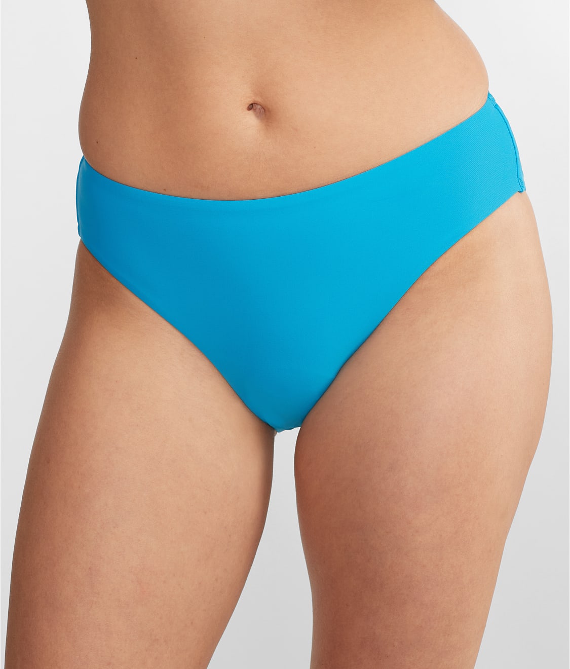 Basic Bikini Bottom