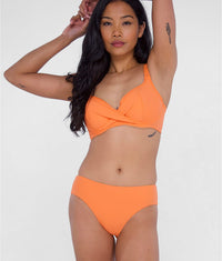 Apricot Crush