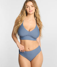Indigo