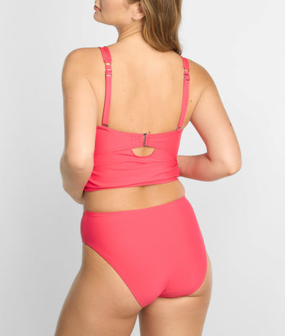 Basic Bikini Bottom