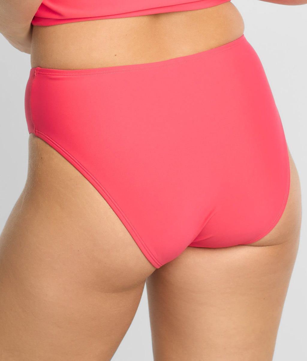 Basic Bikini Bottom