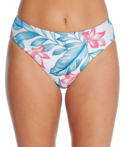 Basic Bikini Bottom