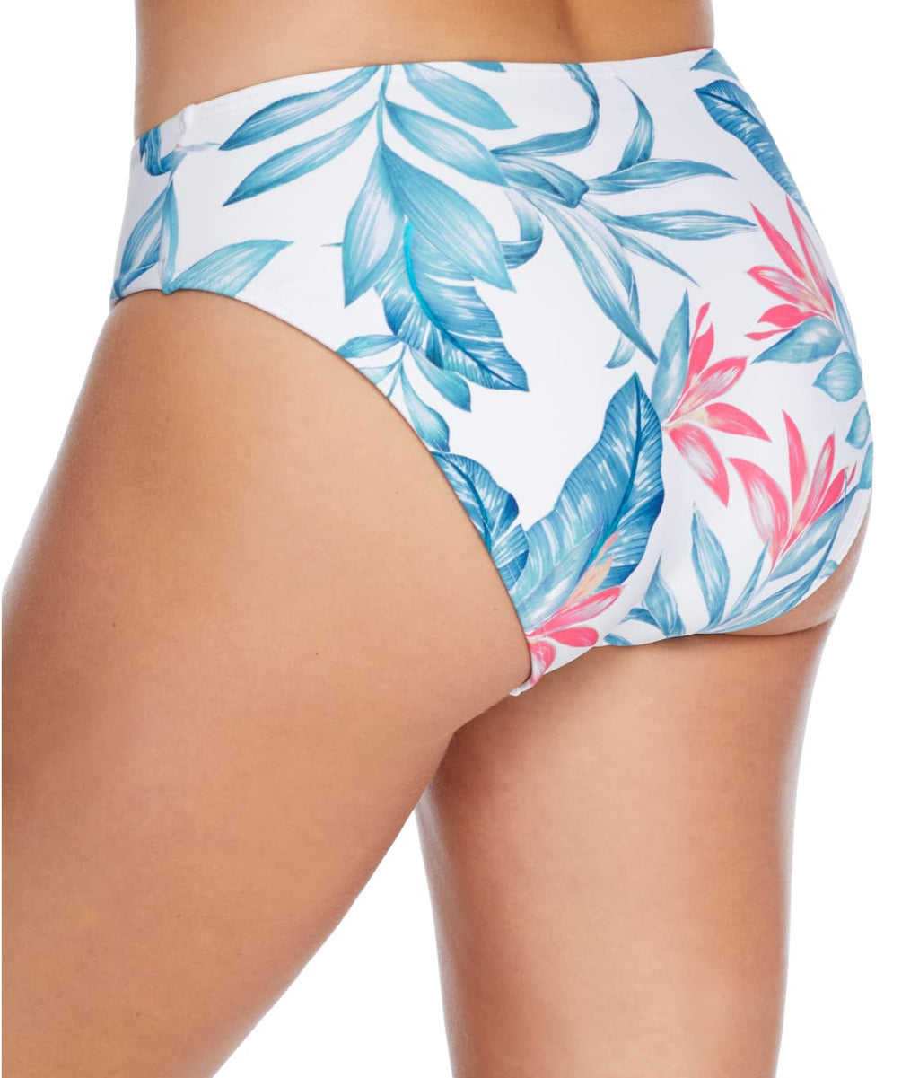 Basic Bikini Bottom