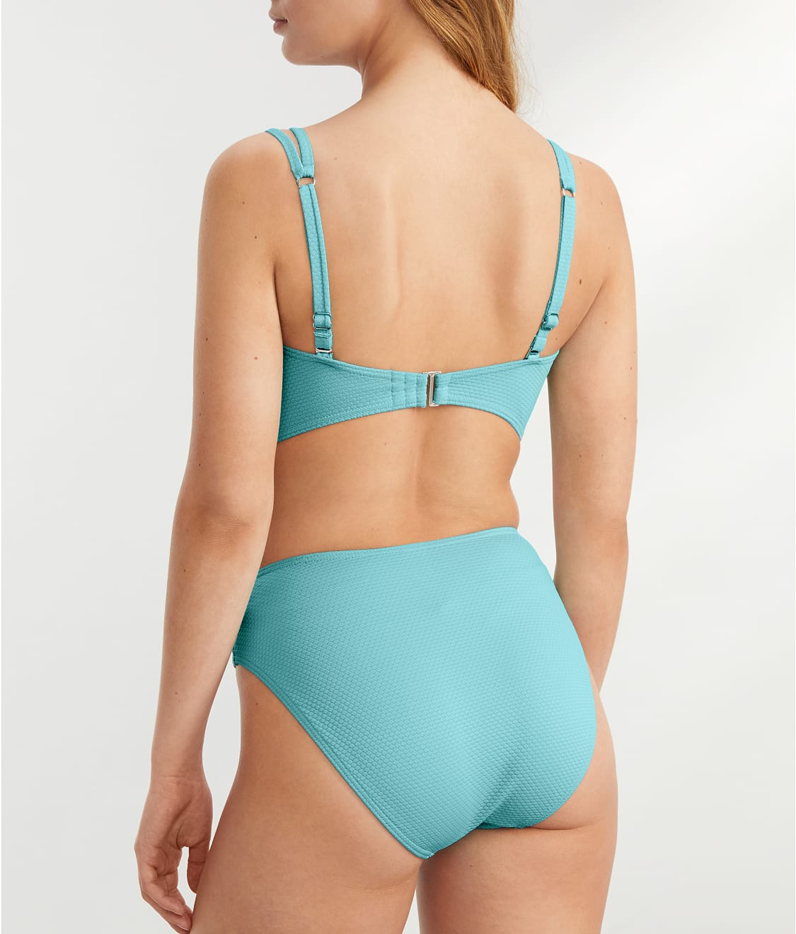 Basic Bikini Bottom