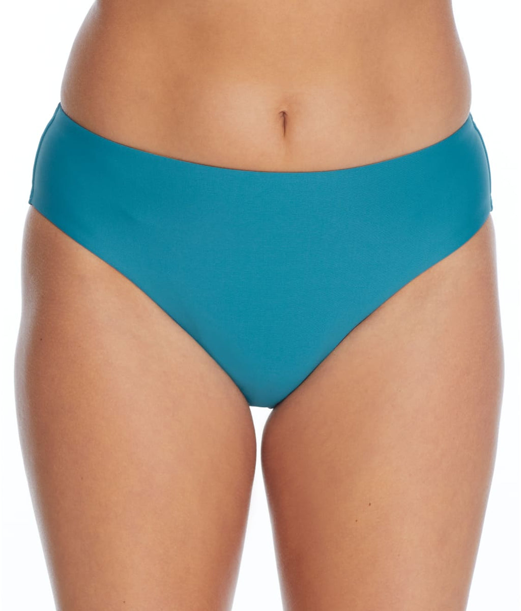 Basic Bikini Bottom