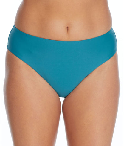 Basic Bikini Bottom