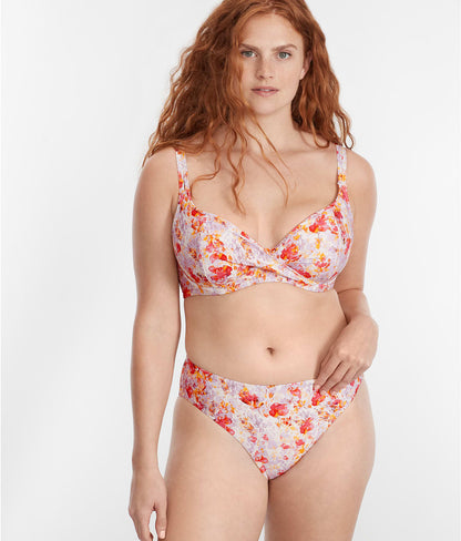 Basic Bikini Bottom