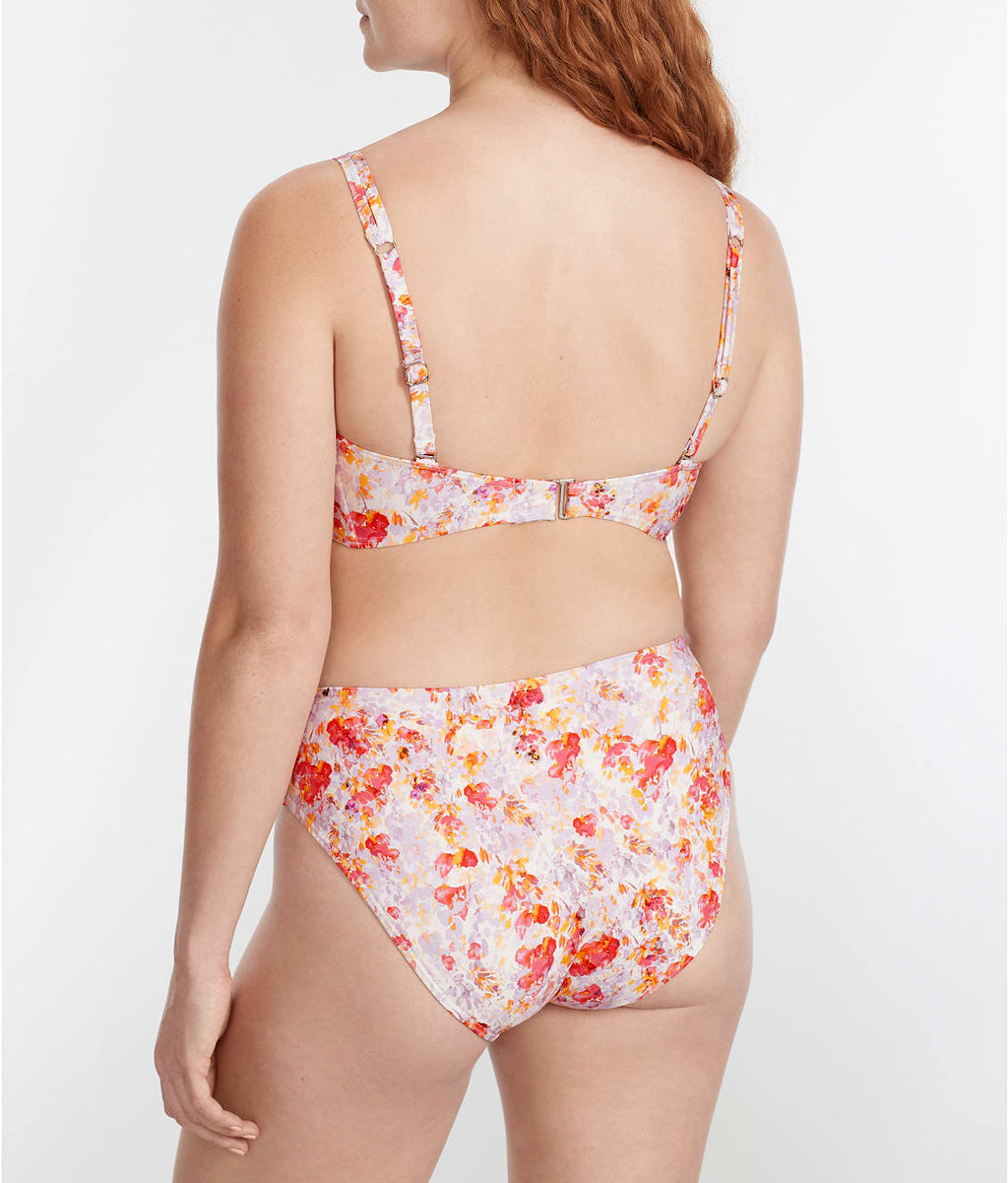 Basic Bikini Bottom