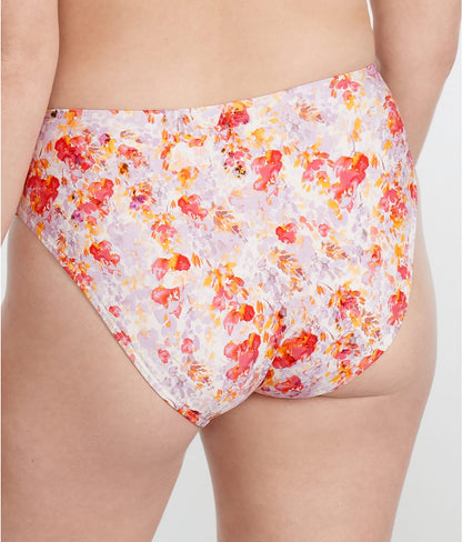 Basic Bikini Bottom