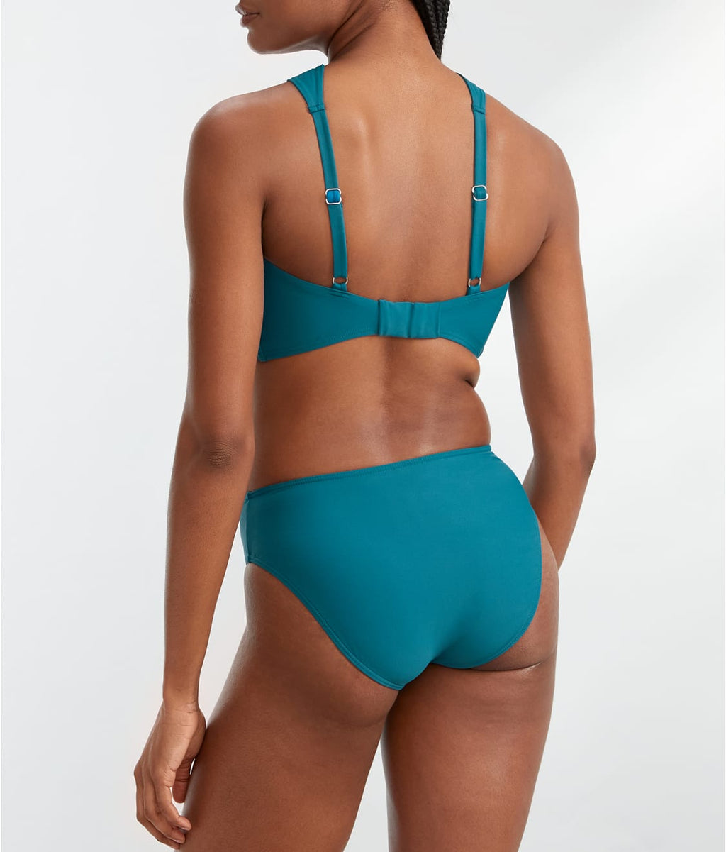 Basic Bikini Bottom