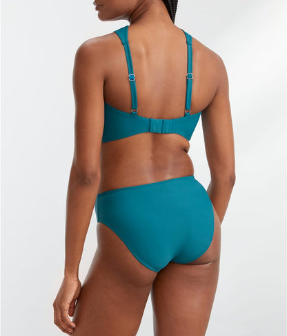 Basic Bikini Bottom