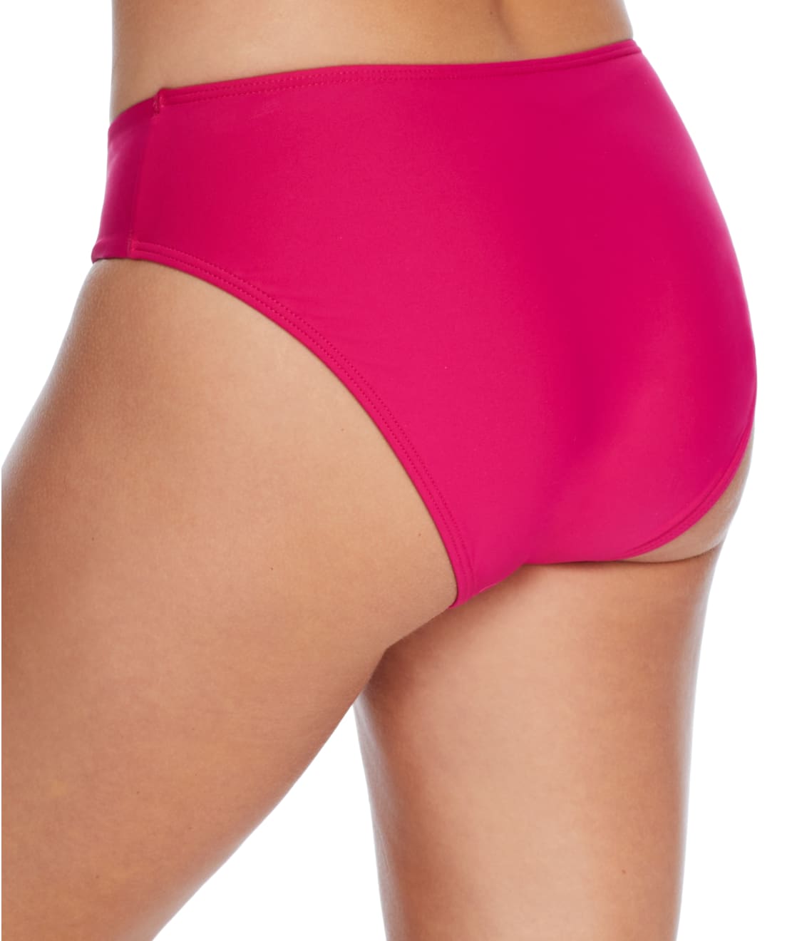 Basic Bikini Bottom