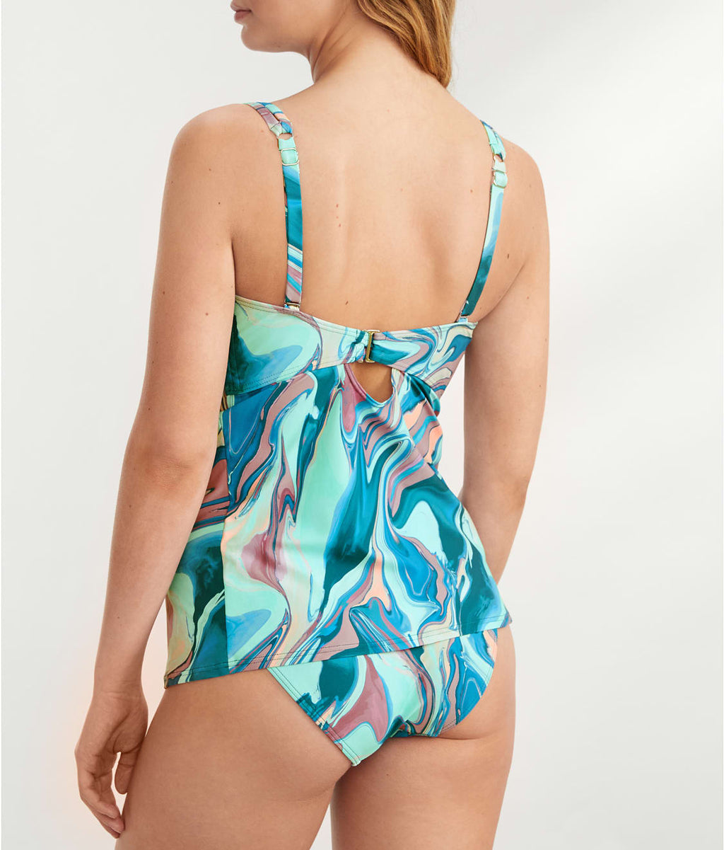 Basic Bikini Bottom