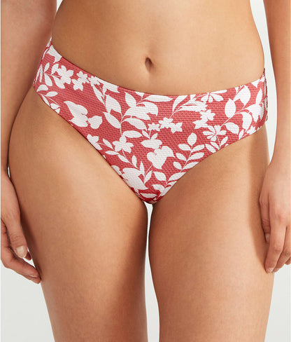 Basic Bikini Bottom