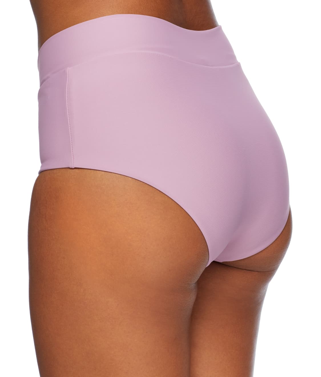 Retro Full Bikini Bottom