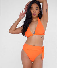 Apricot Crush