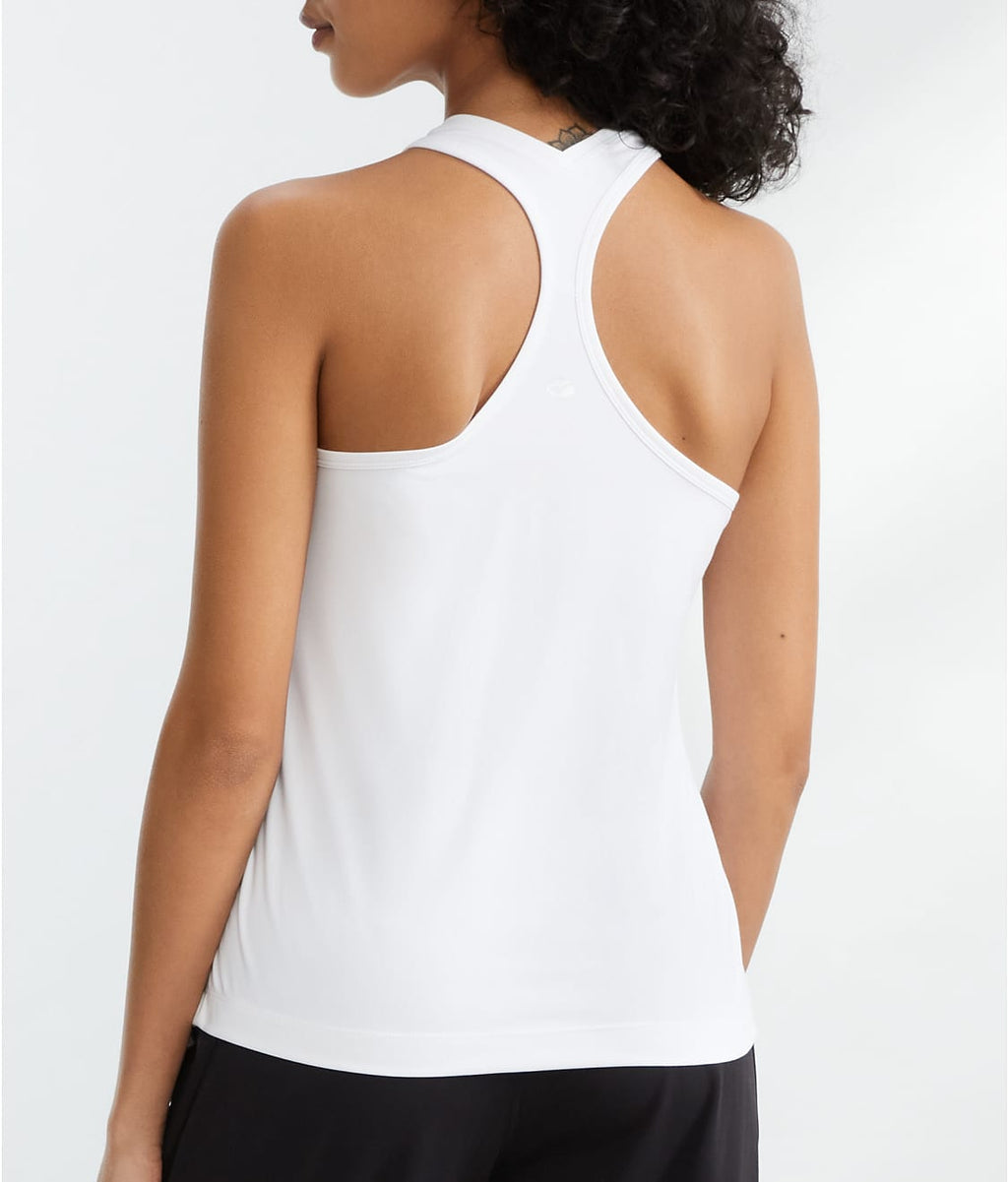 Studio Soft Racer Back Tank