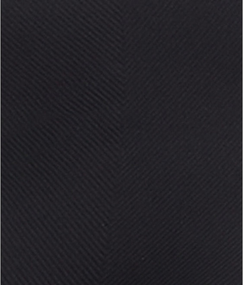 Seamless Rib Leggings