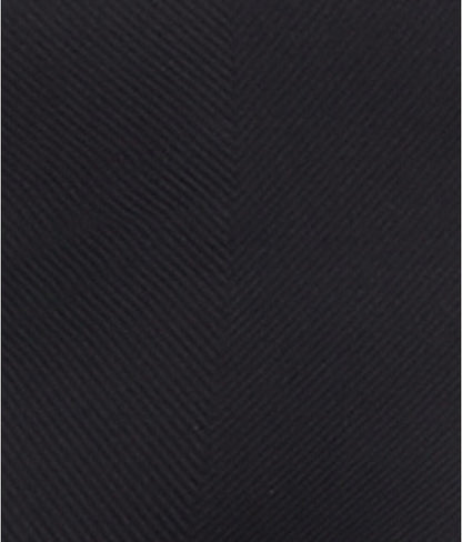 Seamless Rib Leggings
