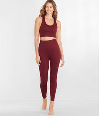 Merlot
