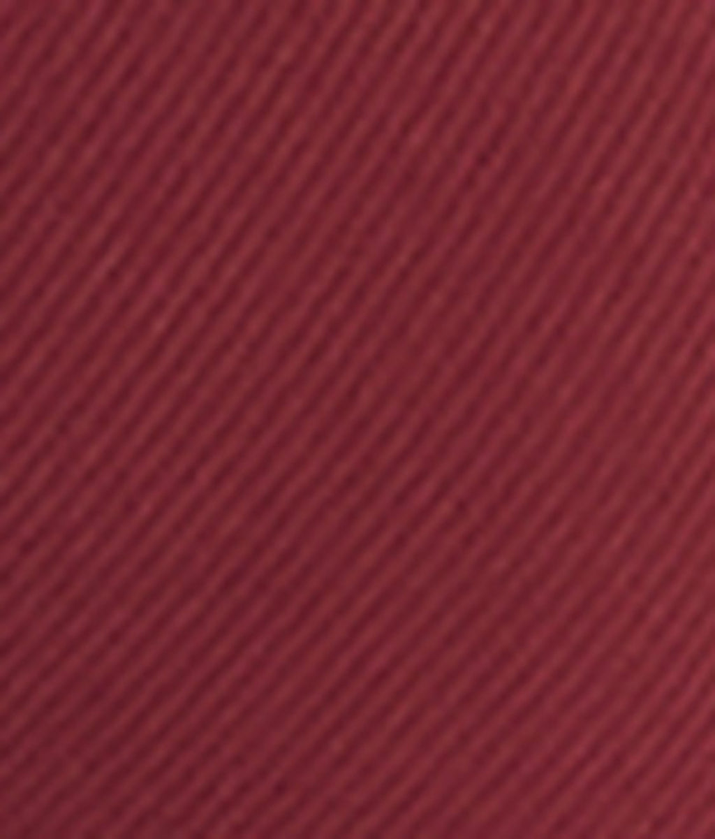 Seamless Rib Leggings