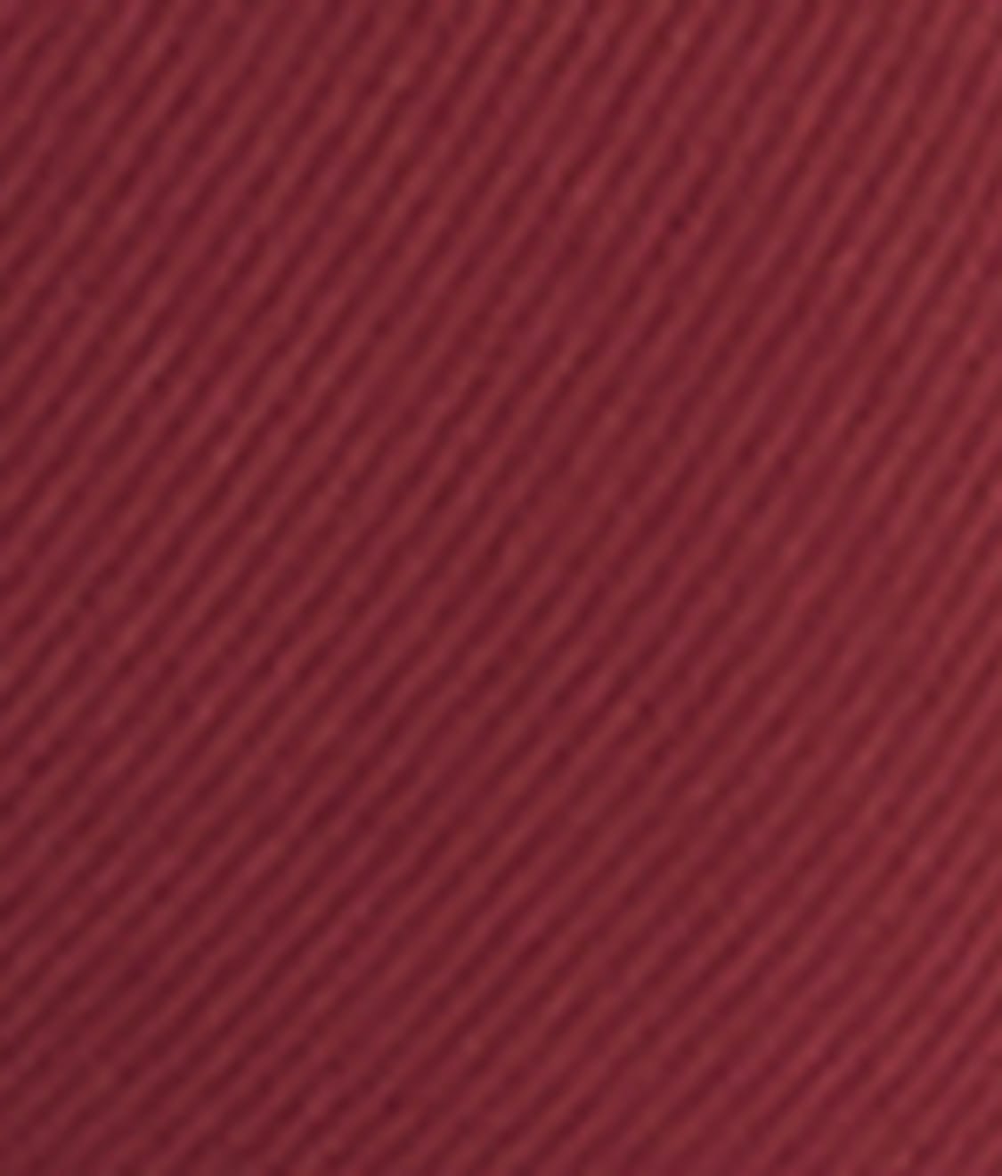 Seamless Rib Leggings