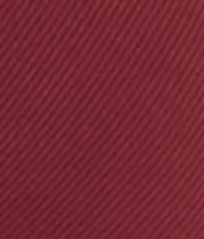 Seamless Rib Leggings