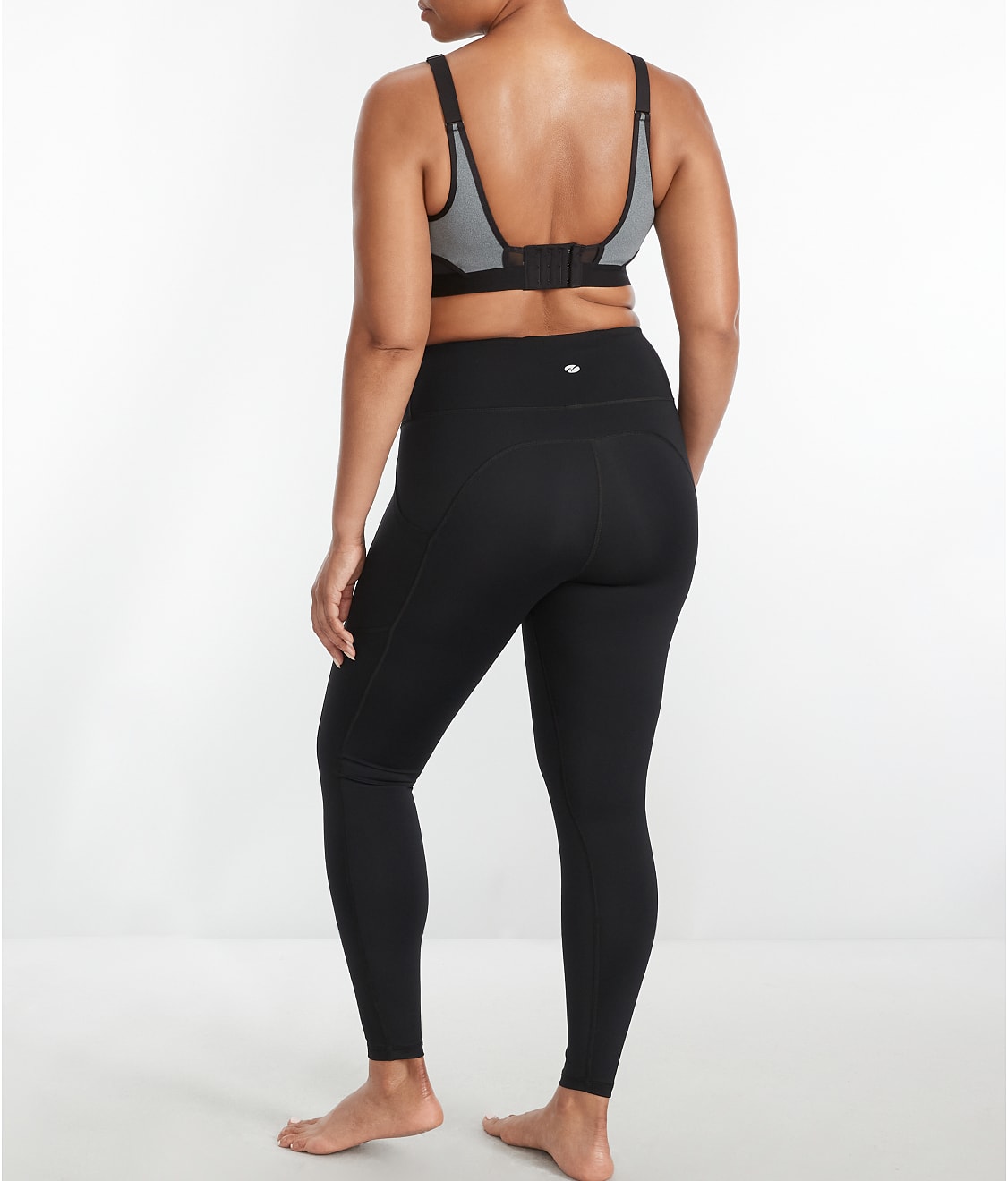 Velocity Performance Leggings