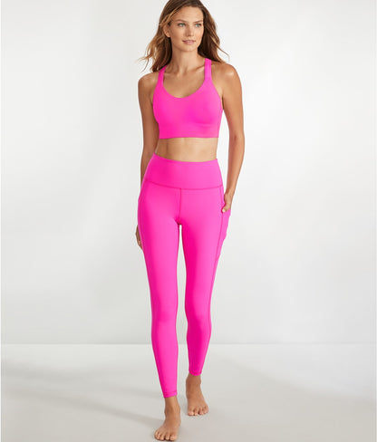 Velocity Performance Leggings