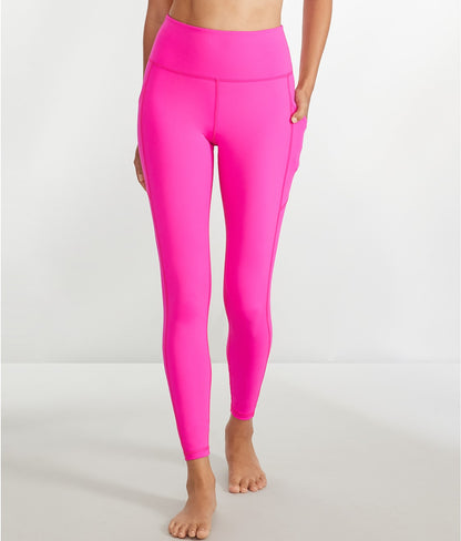 Velocity Performance Leggings