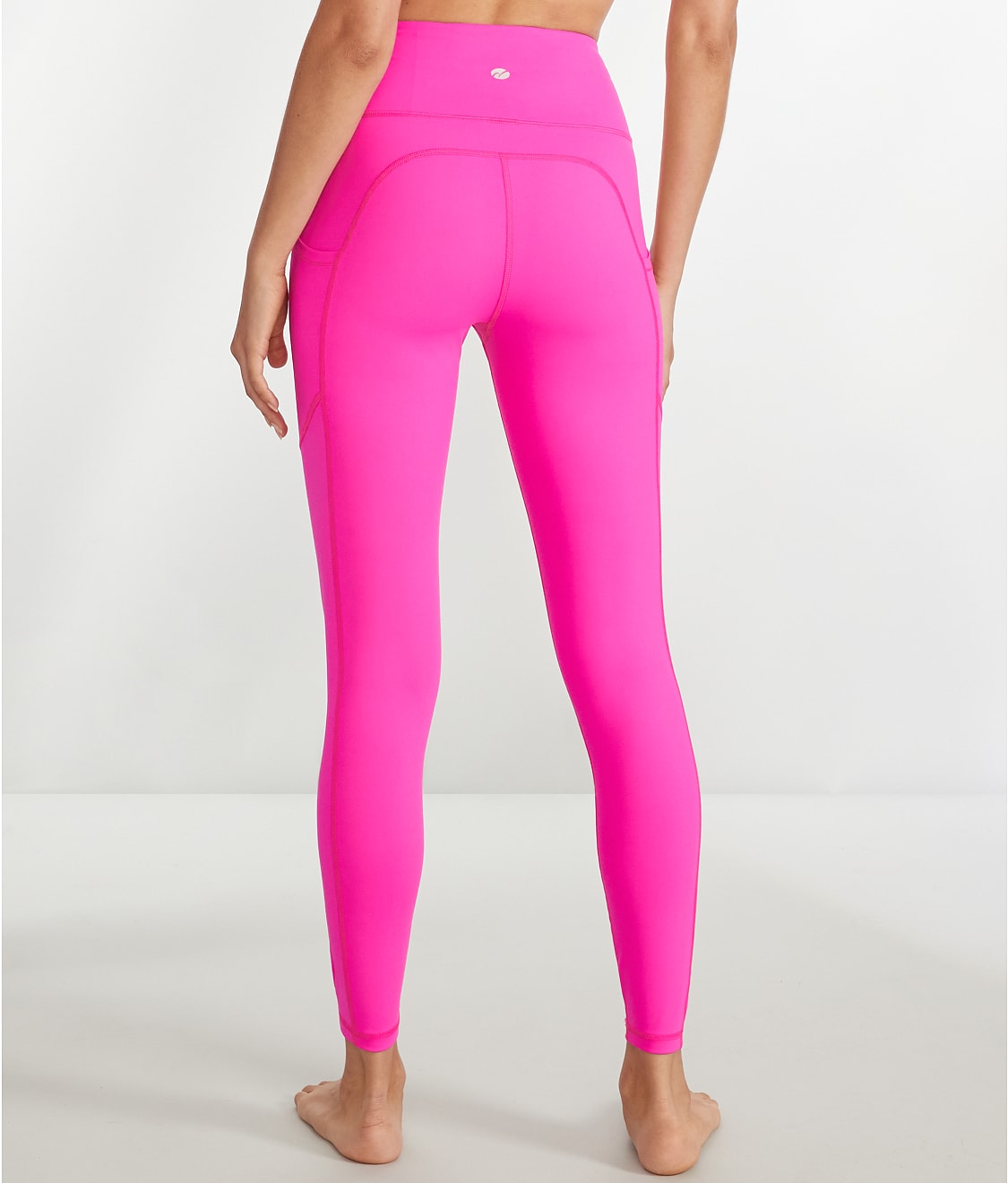 Velocity Performance Leggings