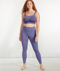 Purple Marle
