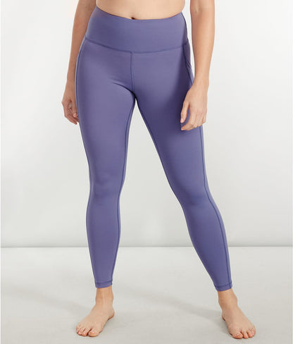 Velocity Performance Leggings